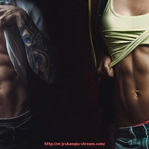 JRS低调看球-英超狼队现任主教练简介有哪些?他的执教风格是什么?(英超狼队老板是在什么生意)