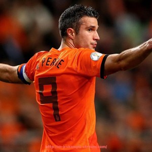 JRS低调看球-法甲赛季策略调整及战术变化探讨