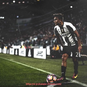 JRS低调看球-世俱杯赞助资金分配机制设计原则及操作指南