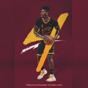 JRS低调看球-英格兰与德甲球队交锋比分盘点:德英对抗的胜负史