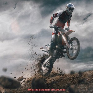 JRS低调看球-英超足坛年轻教练有哪些崭露头角?他们未来发展前景如何?(英超教练年薪排行)