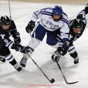 JRS低调看球-NBA2K11游戏下载及其经典玩法介绍(nba2k11下载手机版中文)