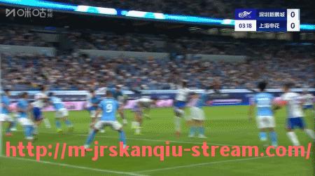 JRS低调看球-篮球赛事中,裁判判罚争议对比赛结果会产生怎样的影响?(篮球比赛对判罚有争议怎么办)