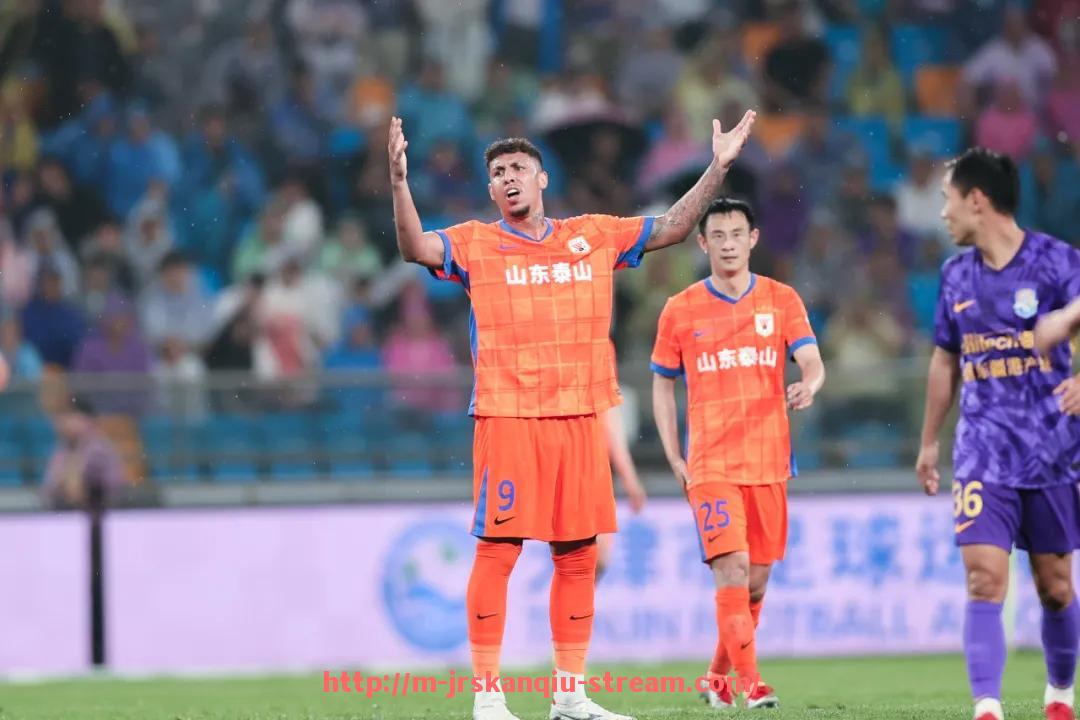 JRS低调看球-篮球赛事中,裁判判罚争议对比赛结果会产生怎样的影响?(篮球比赛对判罚有争议怎么办)