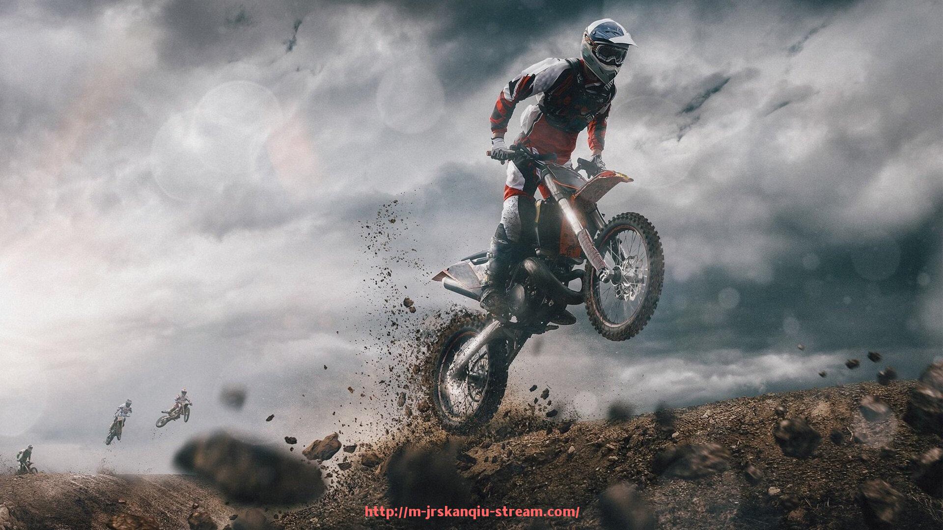 JRS低调看球-2018年德甲各球队表现及赛季总结