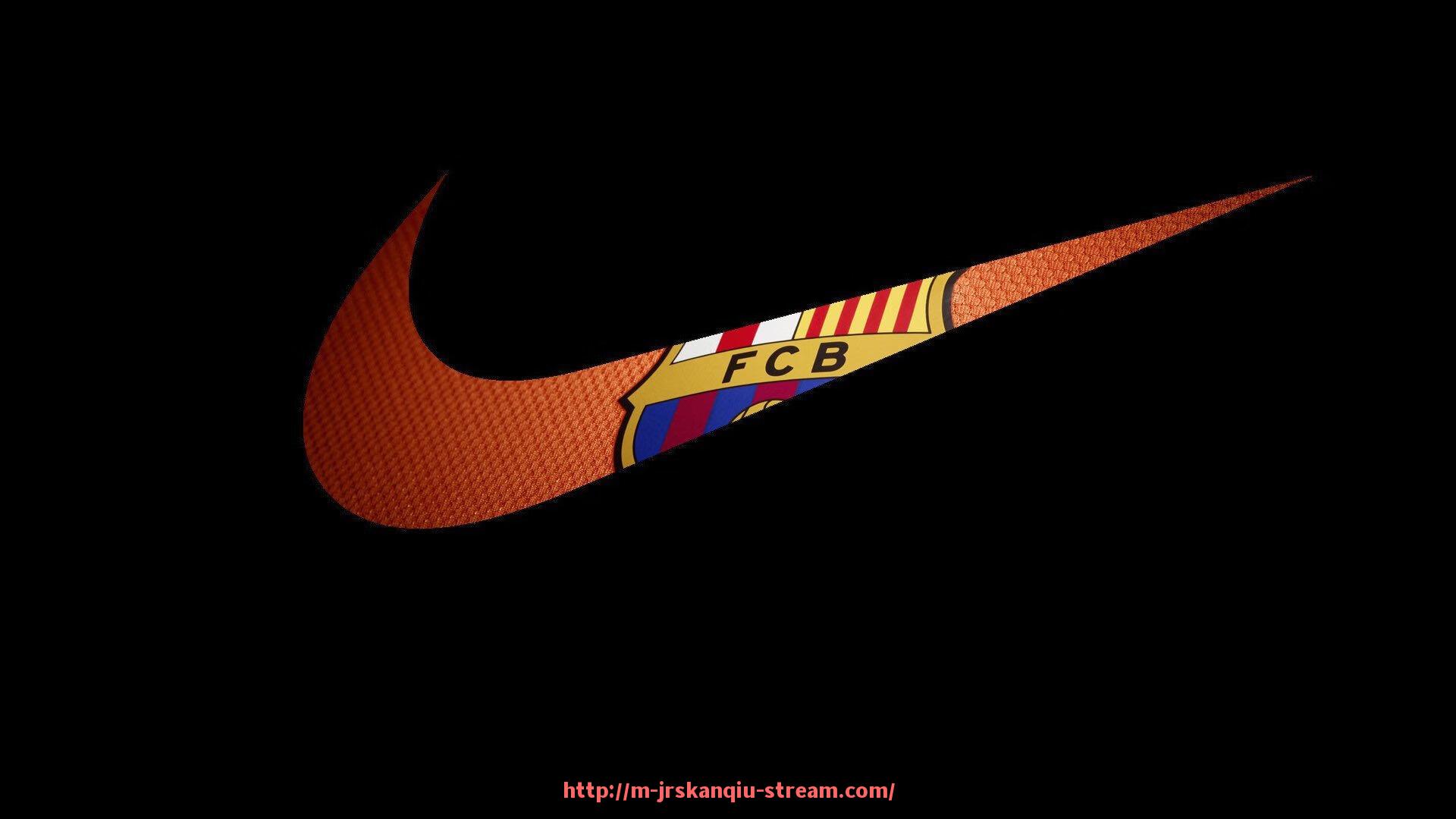 JRS低调看球-2018年德甲各球队表现及赛季总结