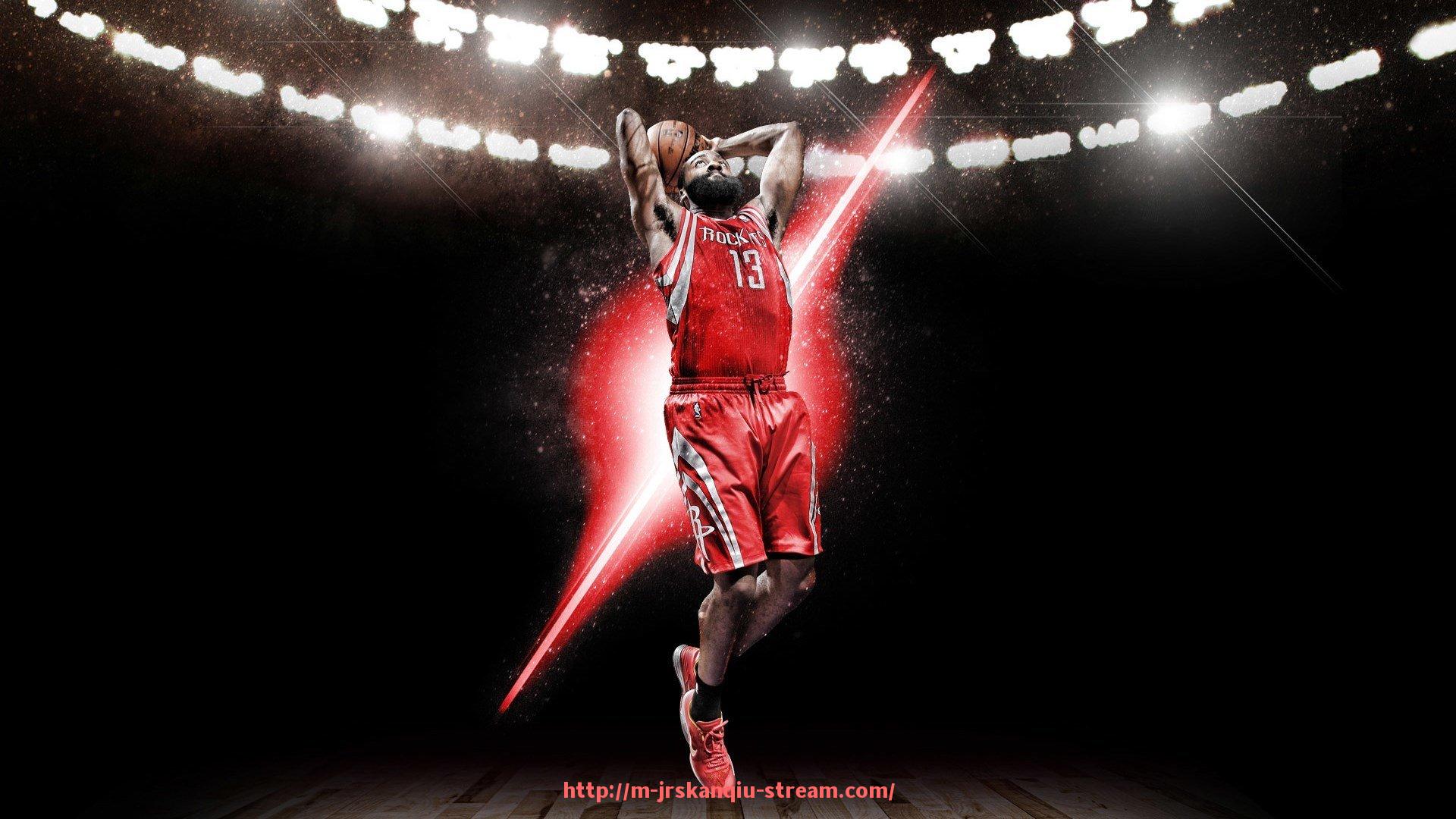 JRS低调看球-2018年德甲各球队表现及赛季总结