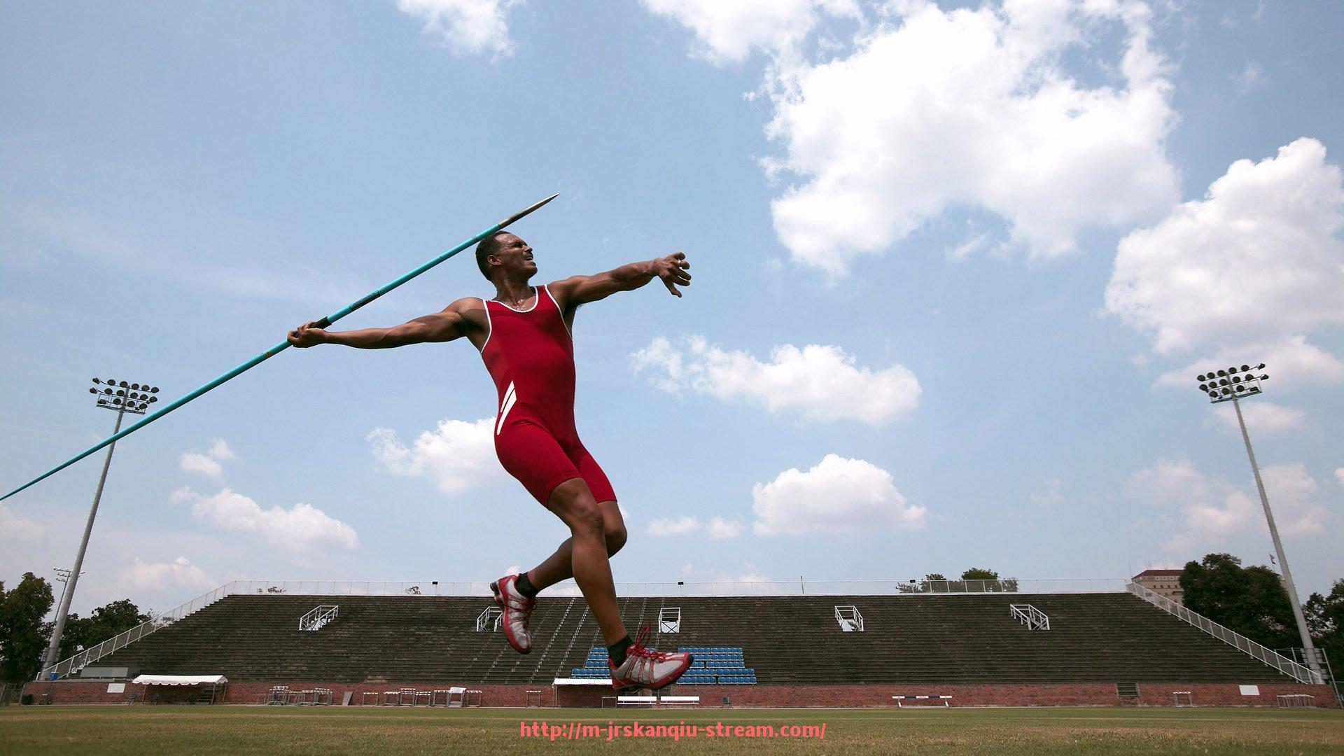 JRS低调看球-2016年意甲球队粤语名称汇总