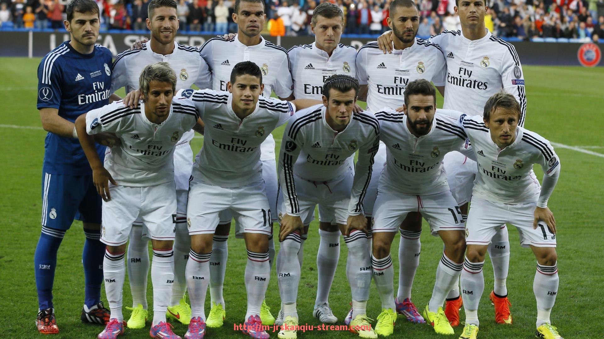 JRS低调看球-2016年意甲球队粤语名称汇总