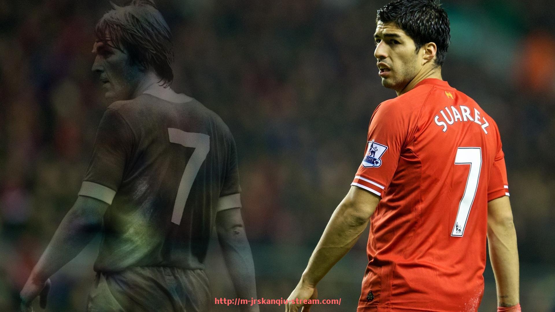 JRS低调看球-2021年火箭队名单及赛季展望分析