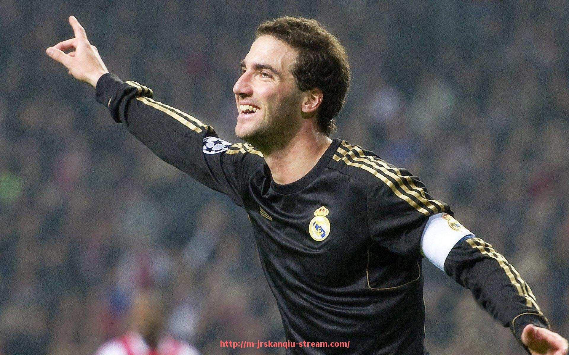 JRS低调看球-2011年英超球员工资水平与收入结构剖析