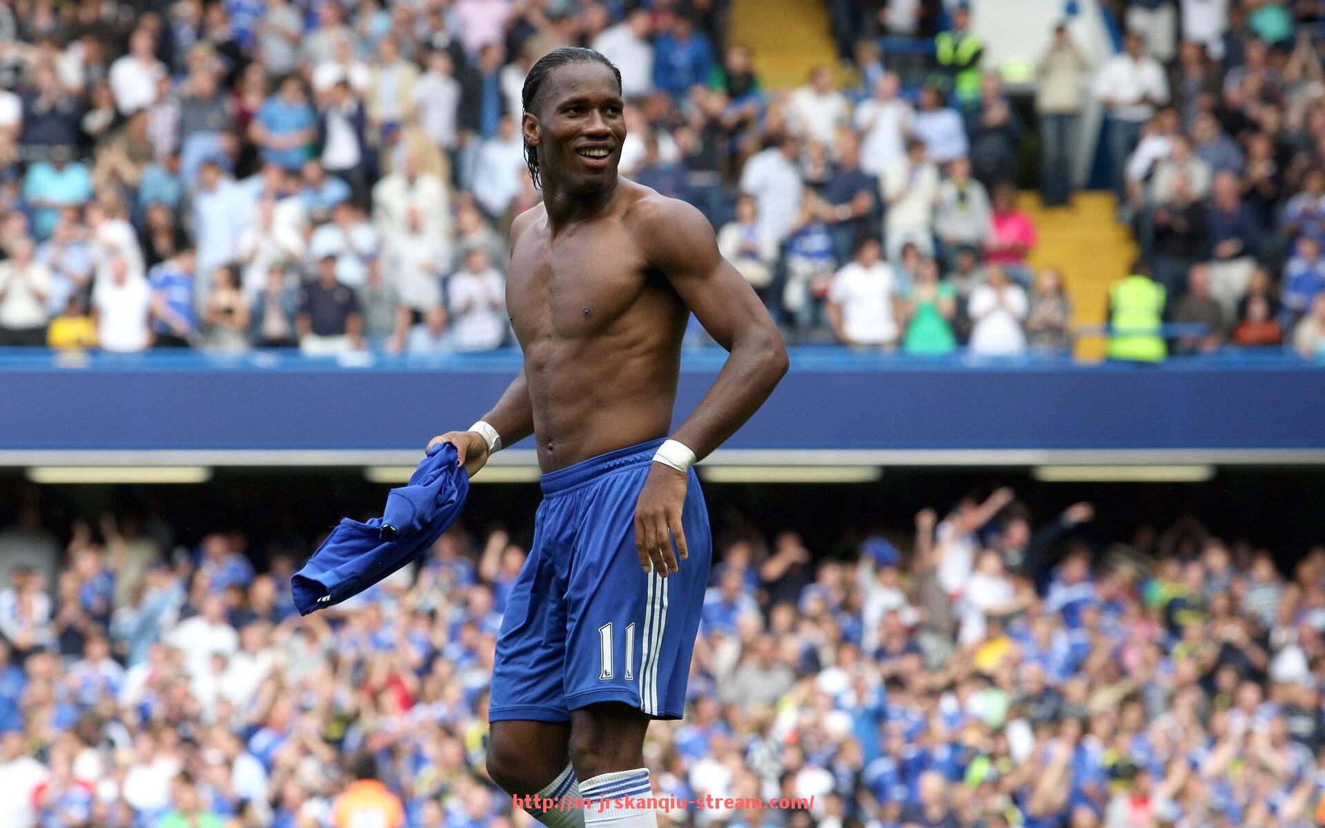 JRS低调看球-2011年英超球员工资水平与收入结构剖析