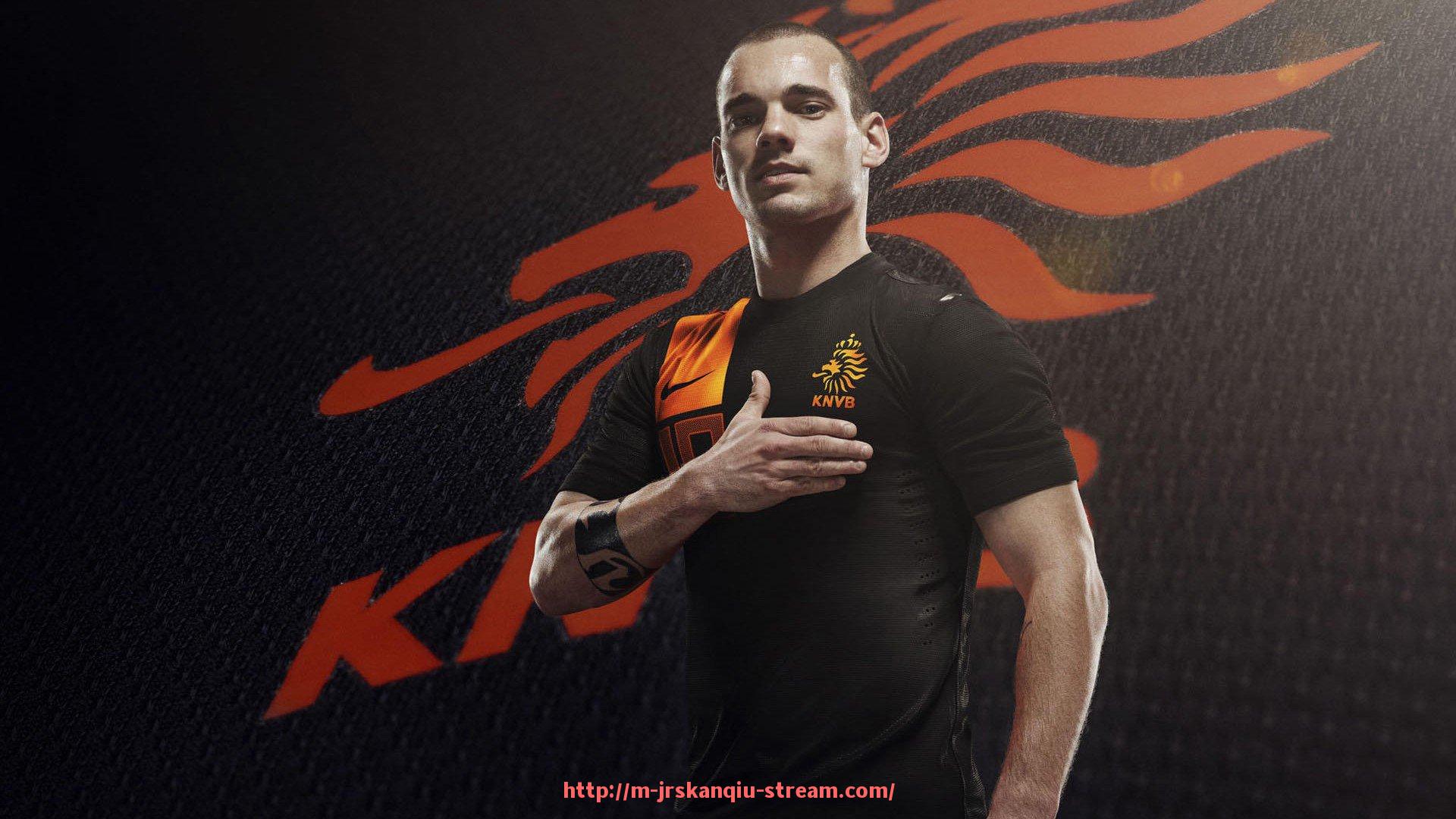 JRS低调看球-138蒙古直播西甲赛事服务及技术支持