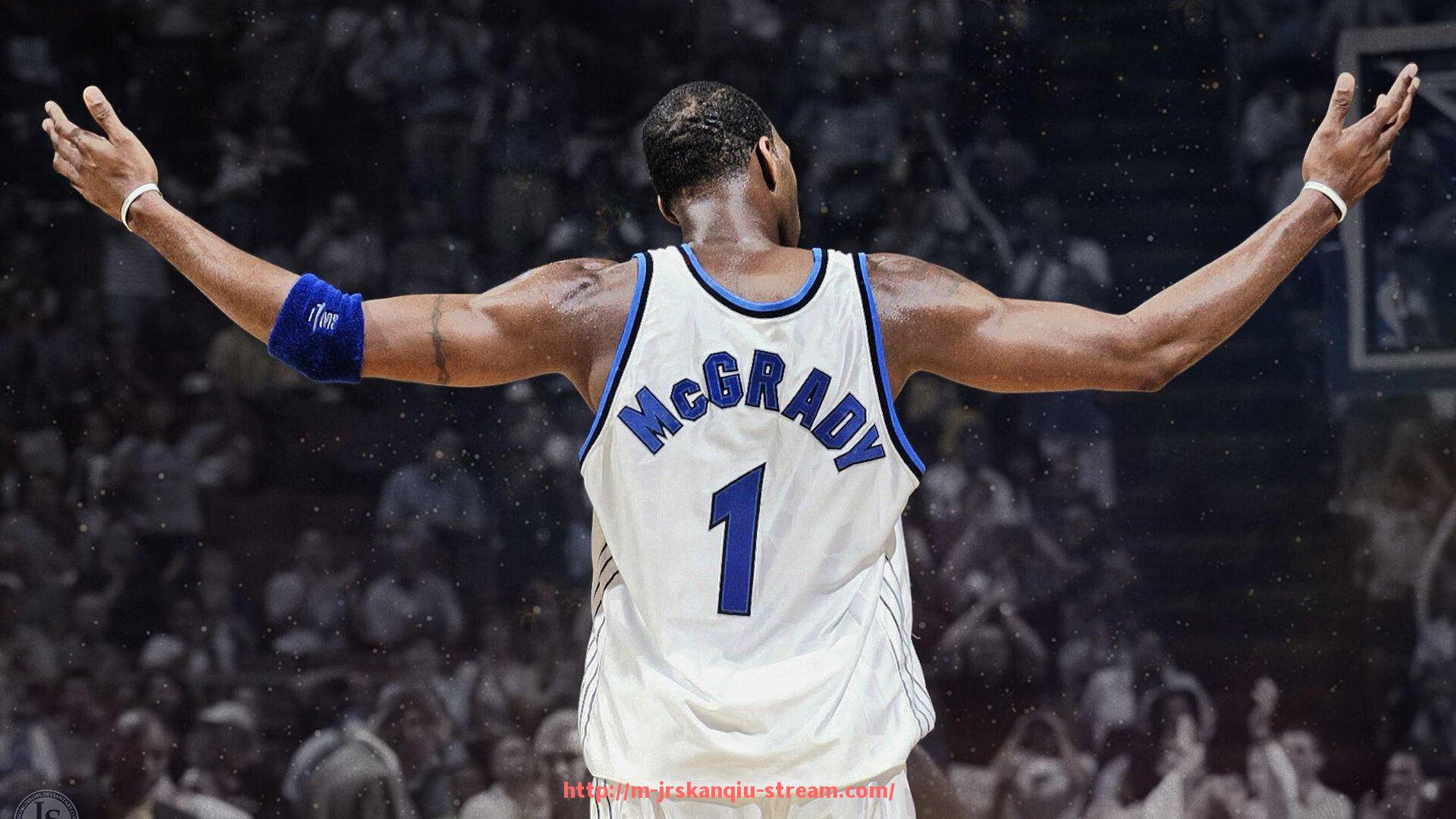 JRS低调看球-西甲8月13日比赛日程安排及看点解析