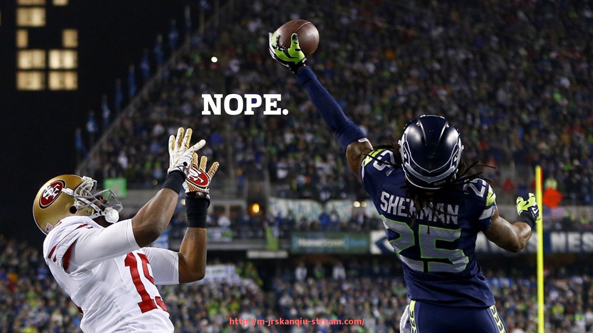 JRS低调看球-英超新赛季2017-2018球衣款式与设计趋势