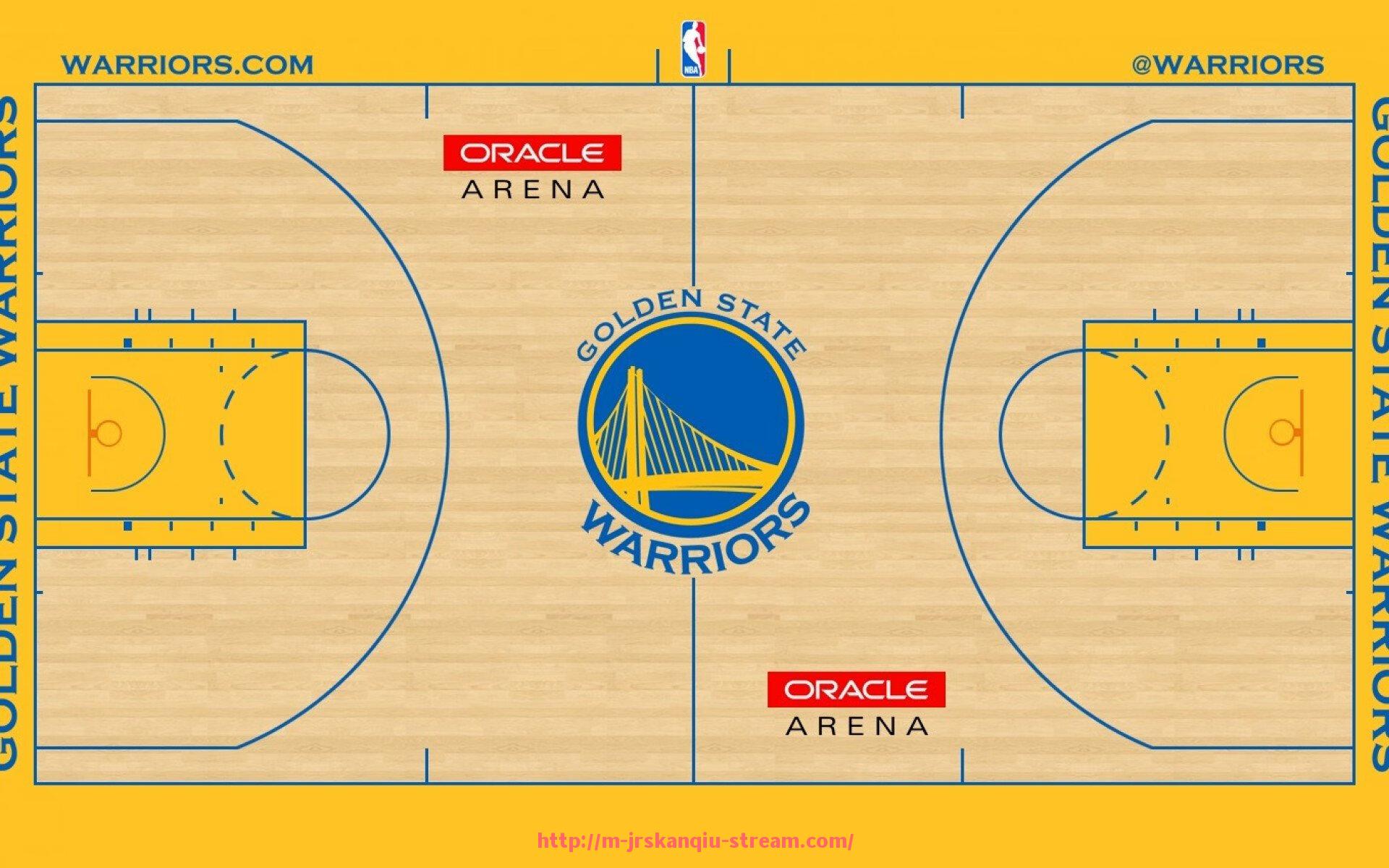 JRS低调看球-西甲国语直播平台推荐:中文解说适配人群与风格特点