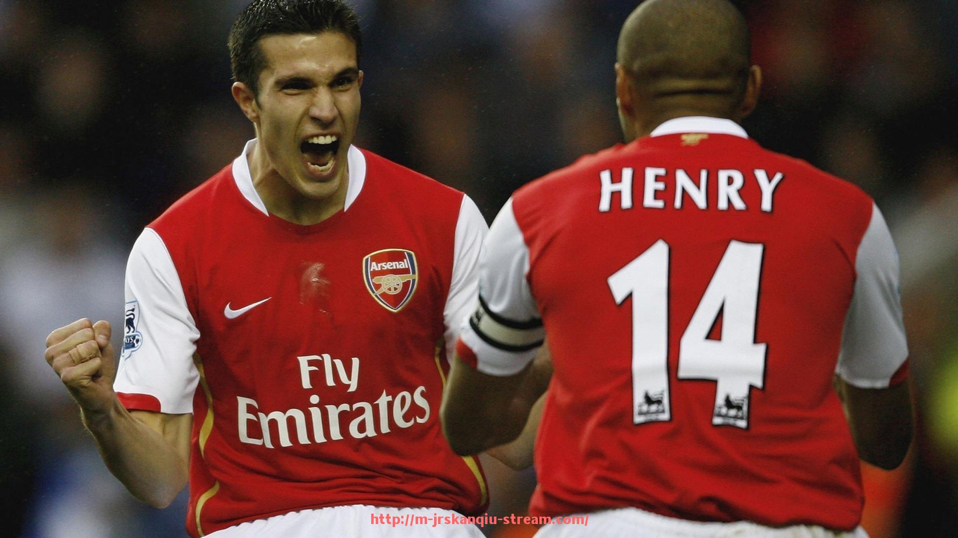 JRS低调看球-德甲传统进攻型球队及其战术风格