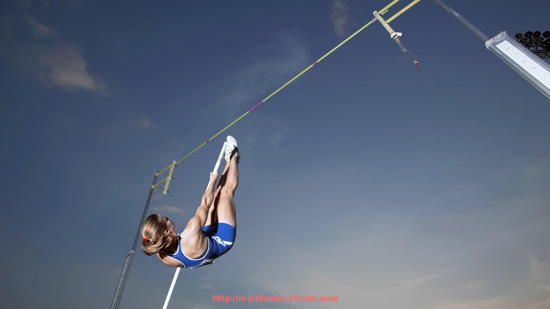 JRS低调看球-西甲赛程每年几月开赛？季前准备时间解析