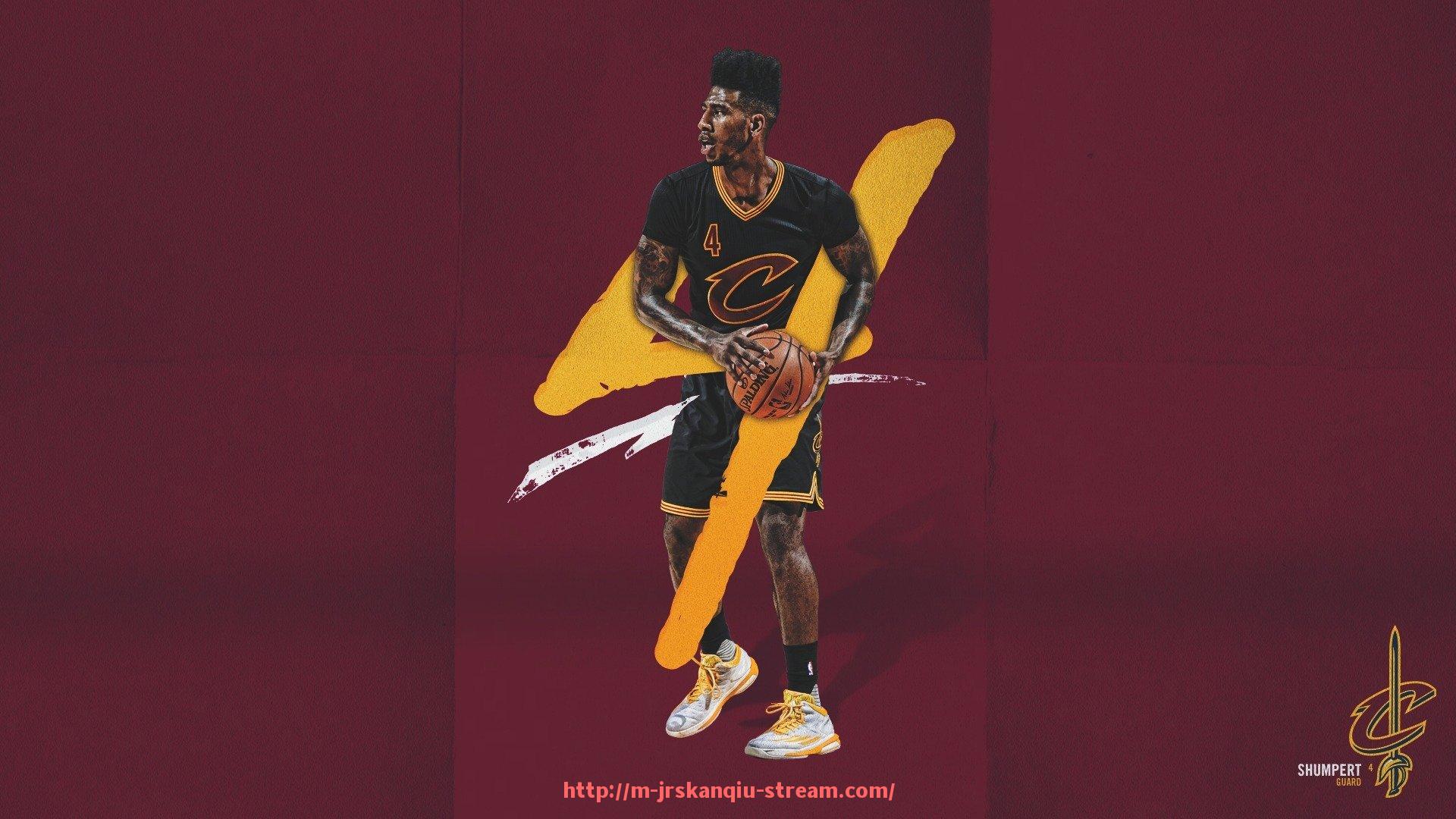 JRS低调看球-英格兰与德甲球队交锋比分盘点:德英对抗的胜负史