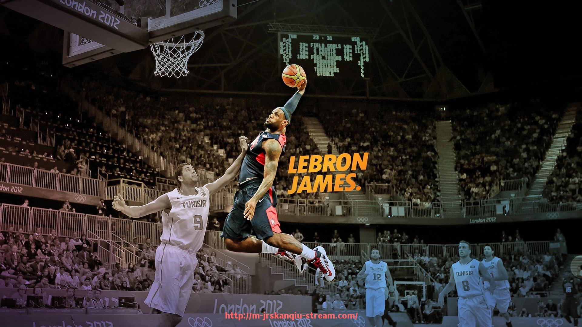 JRS低调看球-德甲球队的收益主要来源于哪些渠道(德甲球队收入排名)