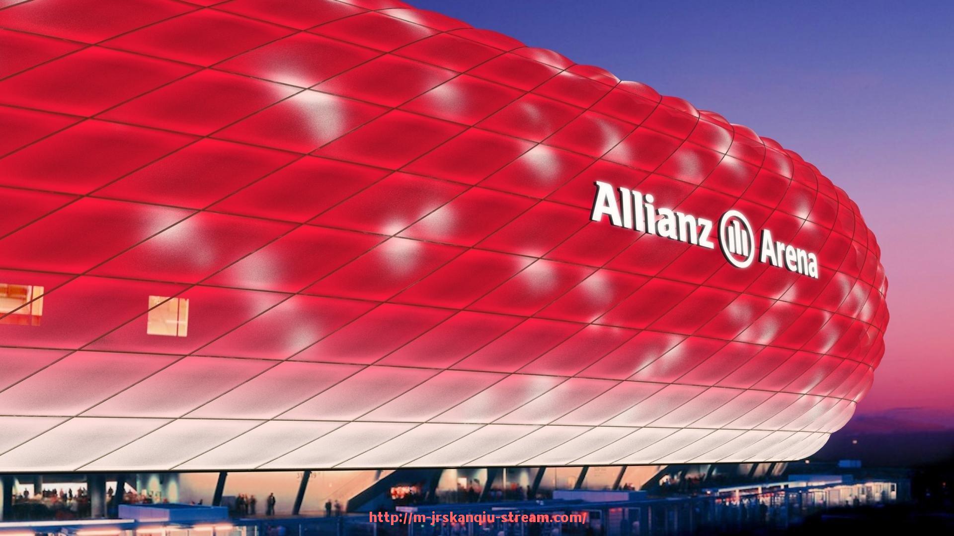 JRS低调看球-德甲球队的收益主要来源于哪些渠道(德甲球队收入排名)