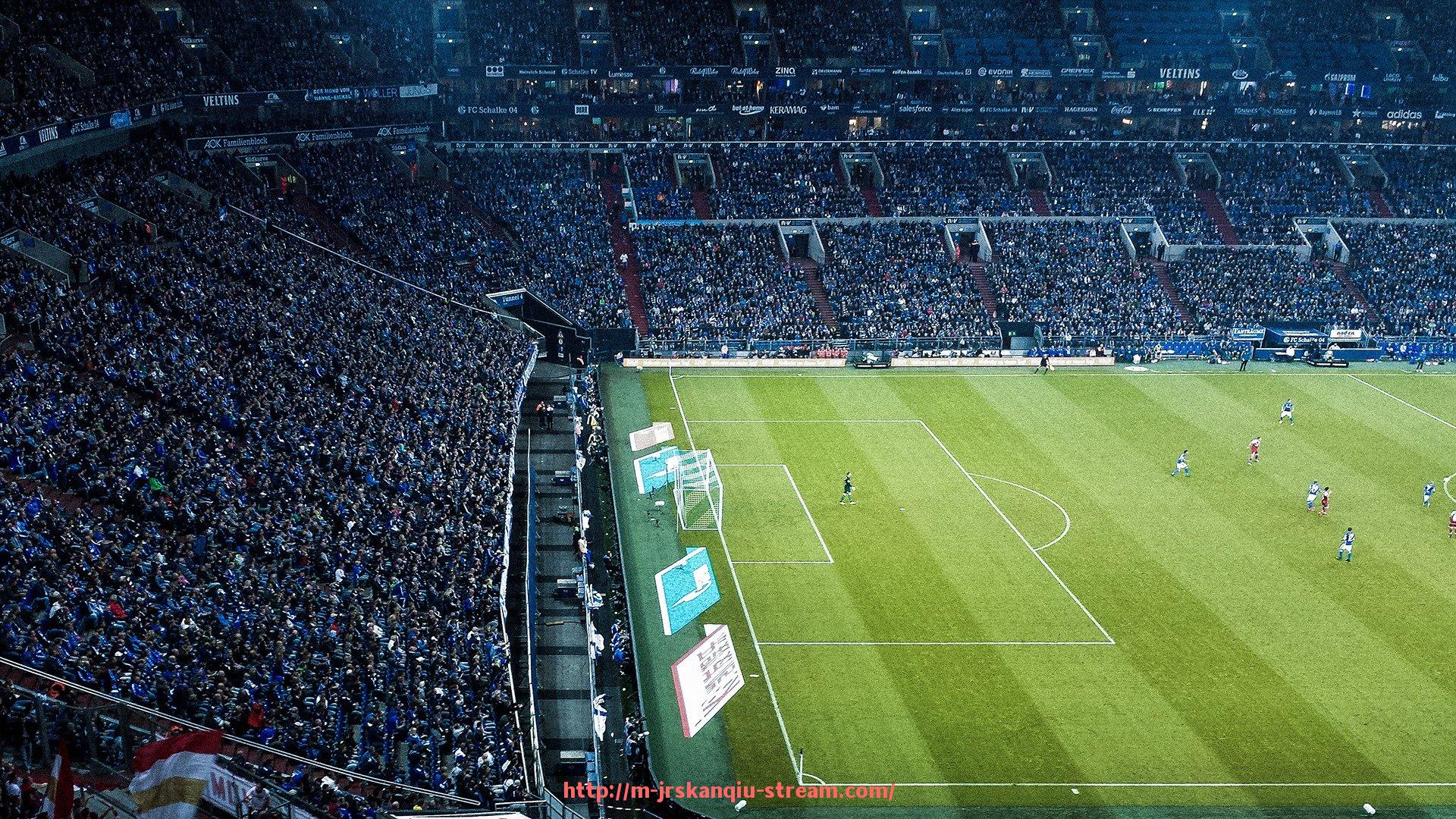 JRS低调看球-如何获取最新的西甲联赛新闻?权威资讯来源有哪些?(西甲专题)