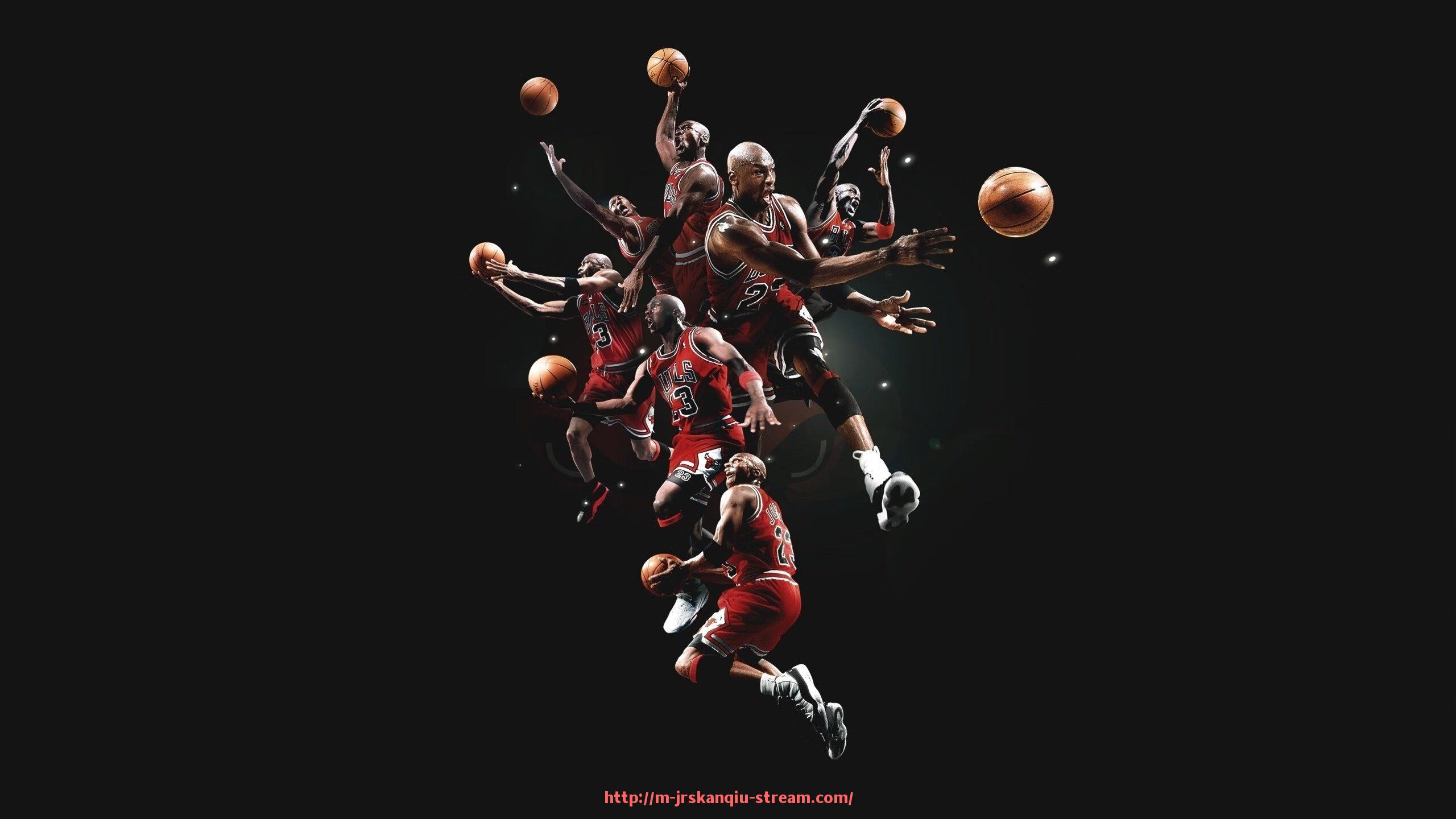 JRS低调看球-如何获取最新的西甲联赛新闻?权威资讯来源有哪些?(西甲专题)