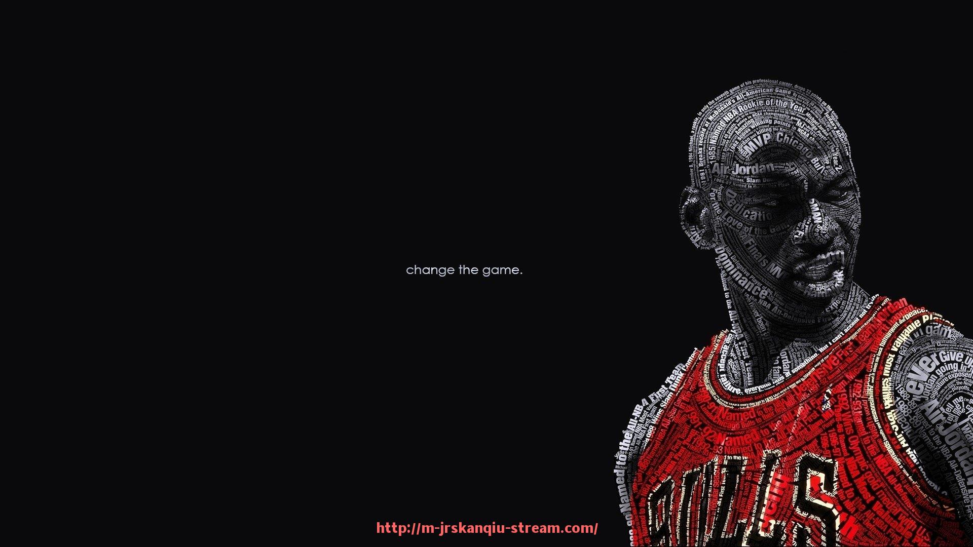 JRS低调看球-当前意甲比赛中参赛球队数量与比赛频次统计