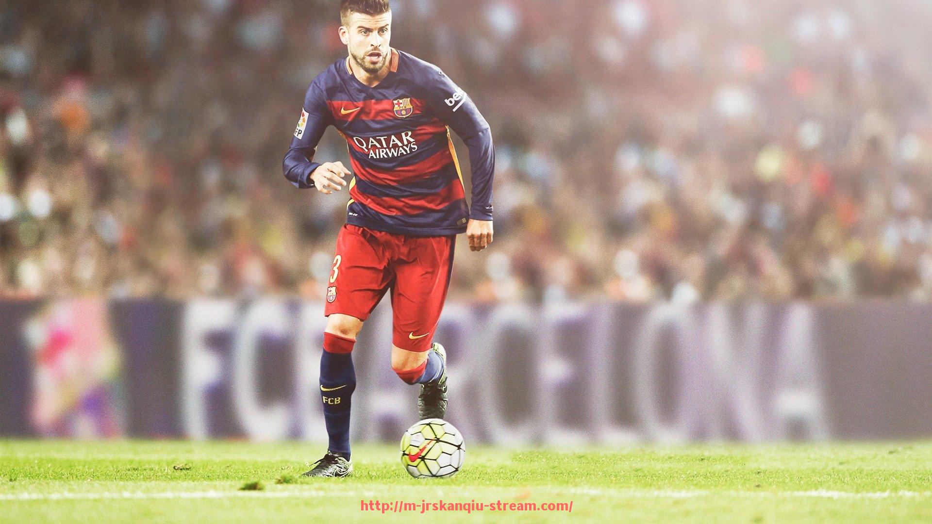 JRS低调看球-世俱杯各赛季冠军球队对比分析与夺冠路径回顾