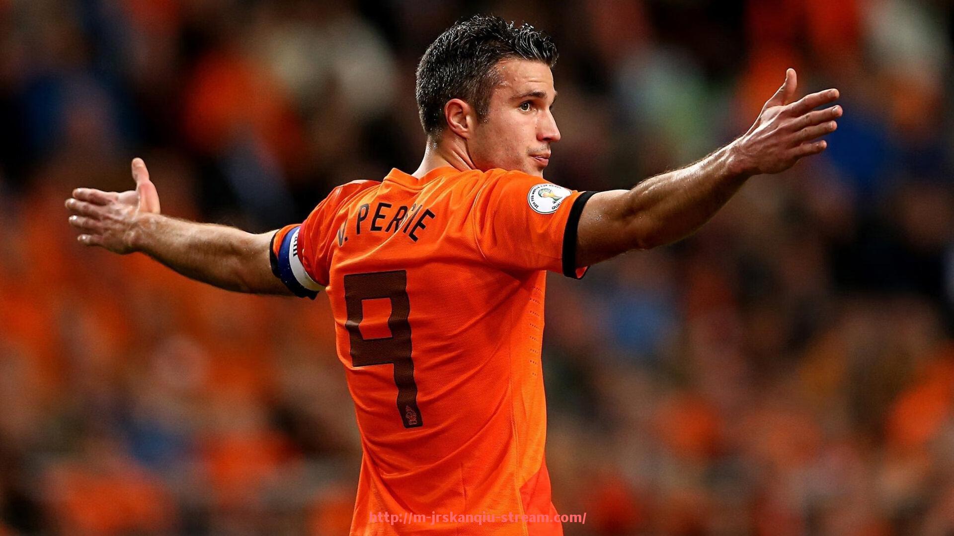 JRS低调看球-世俱杯各赛季冠军球队对比分析与夺冠路径回顾