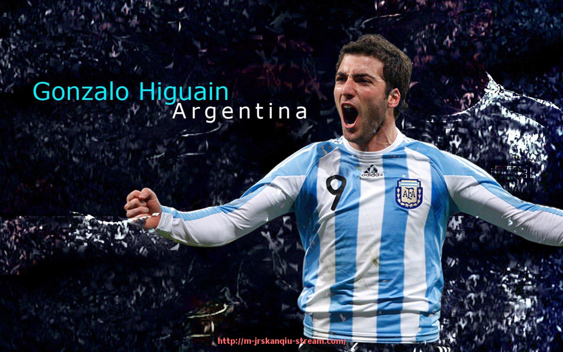 JRS低调看球-中超联赛第16轮积分榜及冠军走势分析