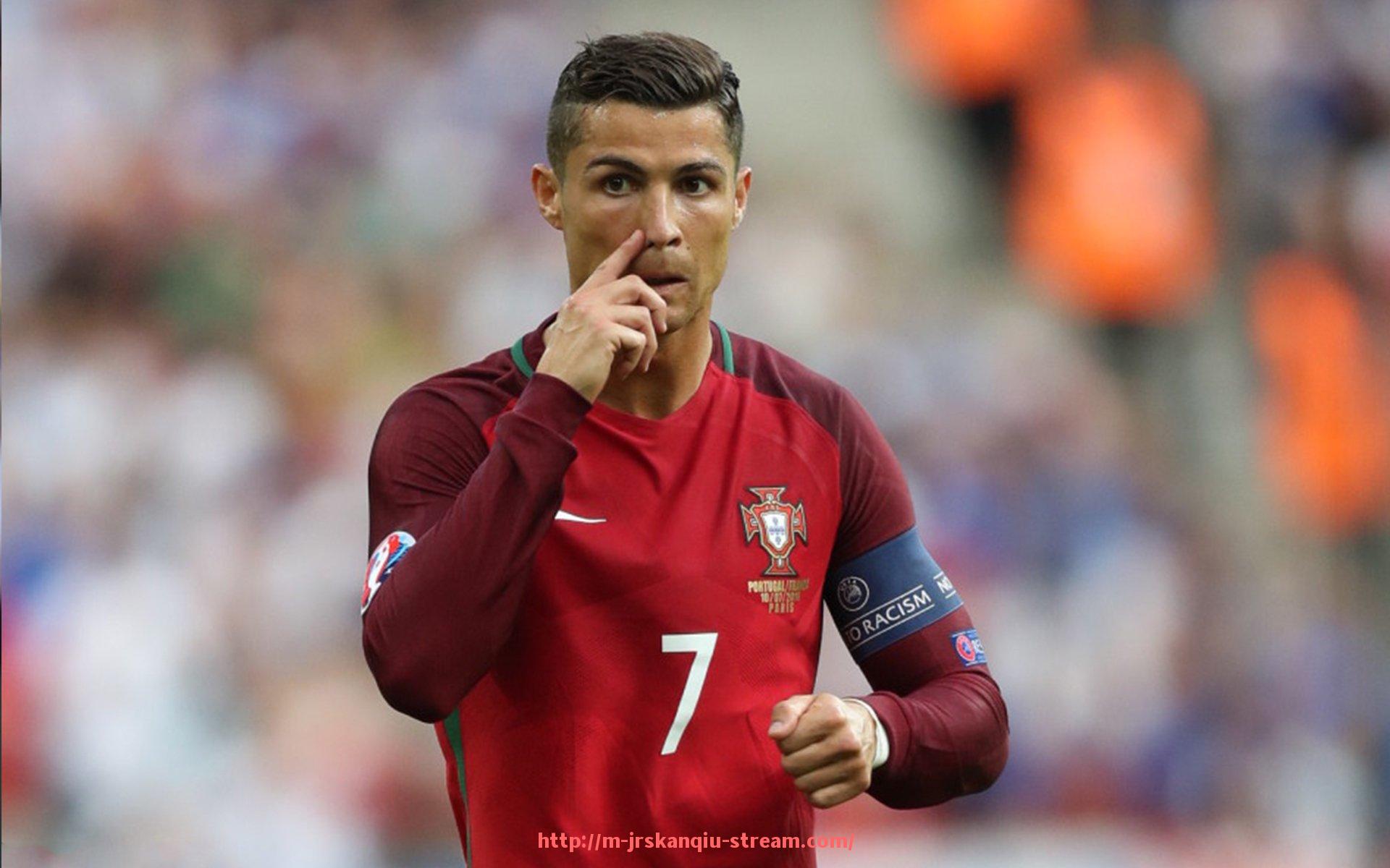 JRS低调看球-中超联赛进场仪式与赛事氛围塑造