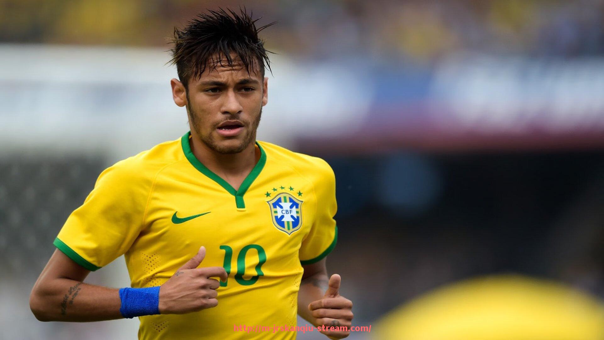 JRS低调看球-中超联赛进场仪式与赛事氛围塑造