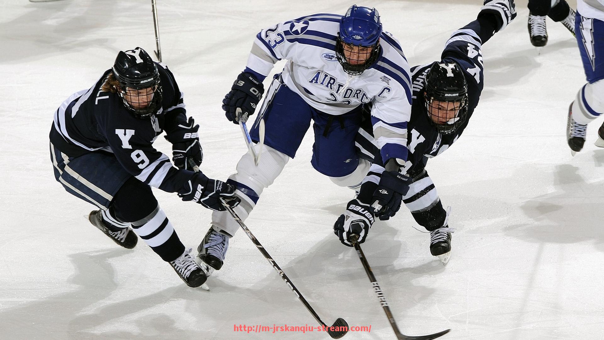 JRS低调看球-哪支CBA球队最重视选秀？选秀战略与案例分享